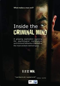 Inside.the.Criminal.Mind.S01.720p.NF.WEB-DL.DDP2.0.H.264-SPiRiT – 5.0 GB