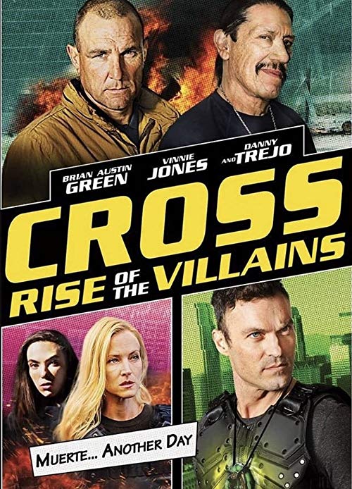 Cross.Rise.Of.The.Villains.2019.1080p.WEB-DL.H264.AC3-EVO – 3.9 GB