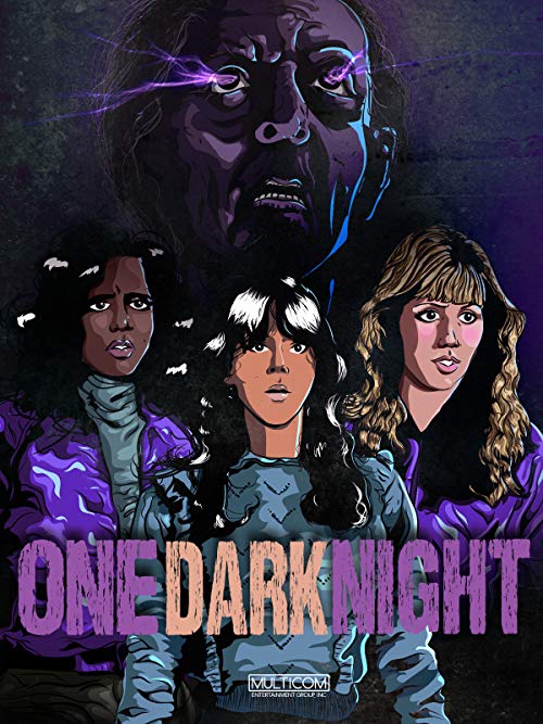 One.Dark.Night.1982.1080p.BluRay.x264-SADPANDA – 6.6 GB