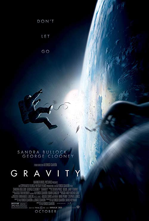 Gravity.2013.720p.BluRay.DD5.1.x264-DON – 6.0 GB
