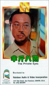 The.Private.Eyes.1976.1080p.BluRay.DTS.x264-REGRET – 7.7 GB