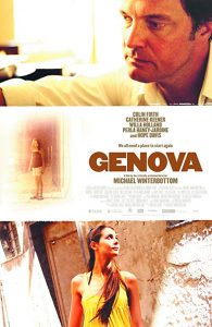 Genova.2008.720p.Blu-ray.DTS.x264-HALYNA – 4.5 GB
