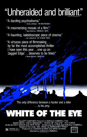 White.of.the.Eye.1987.1080p.BluRay.x264-SONiDO – 7.6 GB