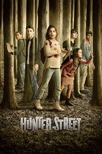 Hunter.Street.S02.1080p.HULU.WEBRip.AAC2.0.H.264-LAZY – 16.4 GB