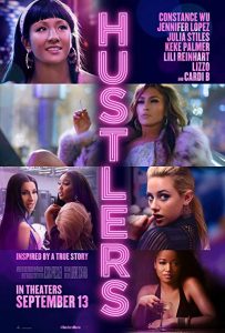 Hustlers.2019.1080p.BluRay.x264-AAA – 7.6 GB