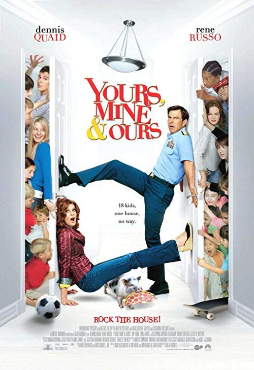 Yours.Mine.and.Ours.2005.1080p.BluRay.REMUX.AVC.DTS-HD.MA.5.1-EPSiLON – 16.8 GB