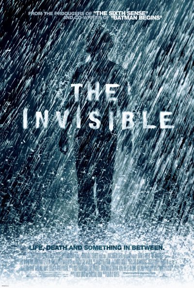 The.Invisible.2007.Extended.Edition.1080p.AMZN.WEB-DL.DDP5.1.H.264-NTG – 7.8 GB