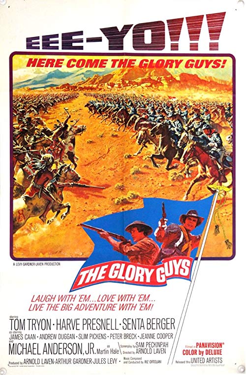 The.Glory.Guys.1965.1080p.BluRay.REMUX.AVC.FLAC.2.0-EPSiLON – 28.3 GB