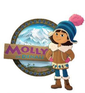 Molly.of.Denali.S01.1080p.WEB-DL.x264-KROOT – 19.5 GB