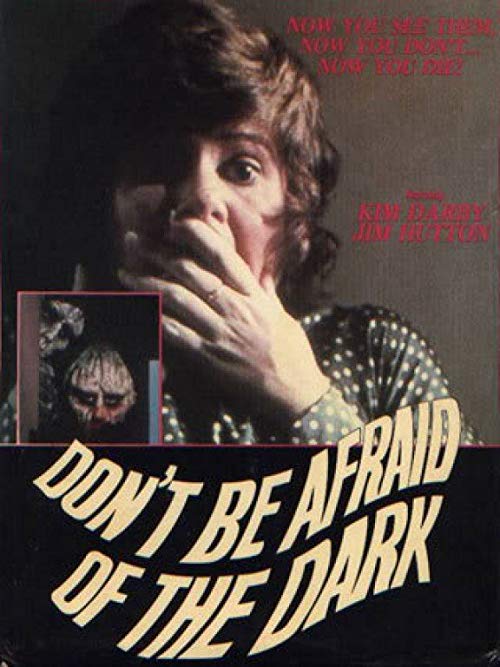 Dont.Be.Afraid.of.the.Dark.1973.1080p.BluRay.x264-PSYCHD – 6.6 GB