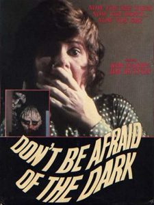 Dont.Be.Afraid.of.the.Dark.1973.720p.BluRay.x264-PSYCHD – 3.3 GB