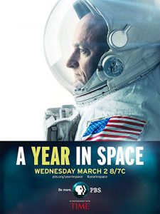 Scott.Kelly.A.Year.In.Space.S01.1080p.NF.WEB-DL.DDP2.0.x264-BTN – 7.8 GB