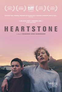 Heartstone.2016.720p.BluRay.x264-USURY – 4.4 GB