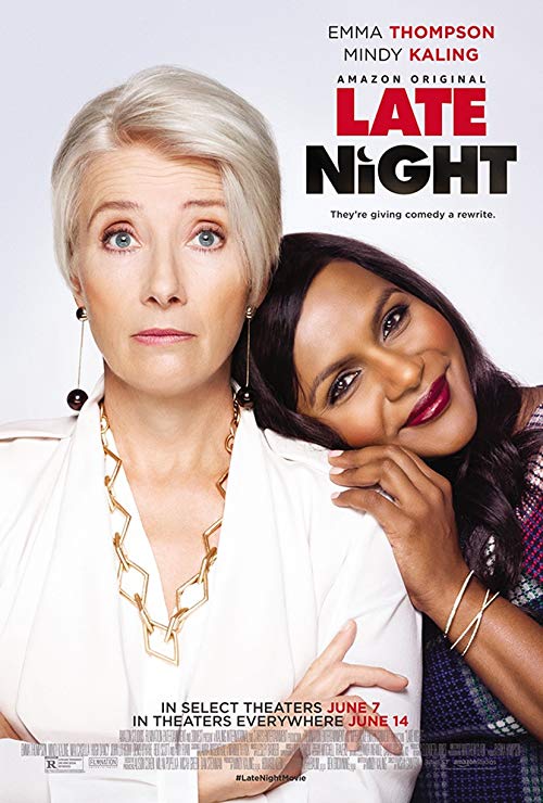 Late.Night.2019.1080p.Bluray.DTS-HD.MA.5.1.X264-EVO – 10.1 GB