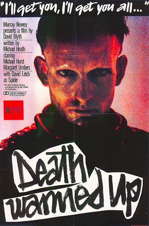 Death.Warmed.Up.1984.REMASTERED.720P.BLURAY.X264-WATCHABLE – 4.4 GB