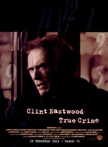 True.Crime.1999.720p.BluRay.DTS.x264-VietHD – 9.7 GB