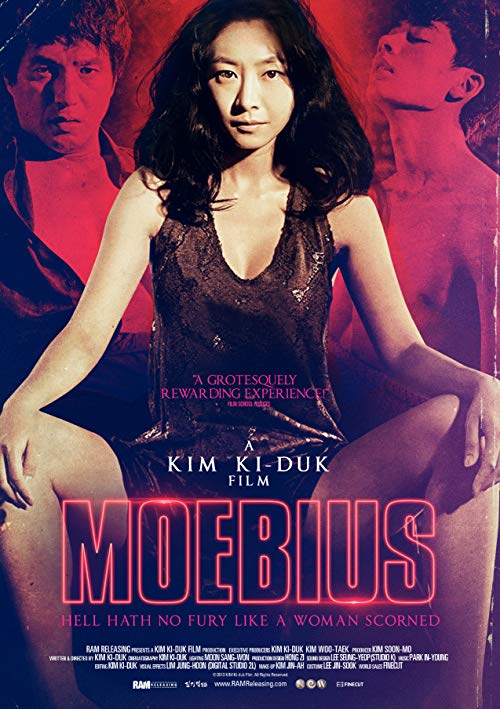 Moebius.2013.720p.BluRay.DTS.x264-PublicHD – 3.8 GB