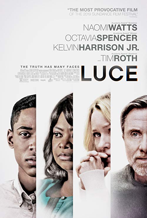 Luce.2019.720p.AMZN.WEB-DL.DDP5.1.H.264-monkee – 3.4 GB