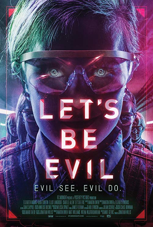 Let’s.Be.Evil.2016.720p.BluRay.DD5.1.x264-DON – 6.5 GB