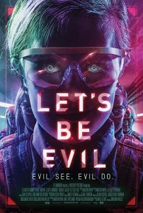 Let’s.Be.Evil.2016.1080p.BluRay.DD5.1.x264-DON – 10.8 GB