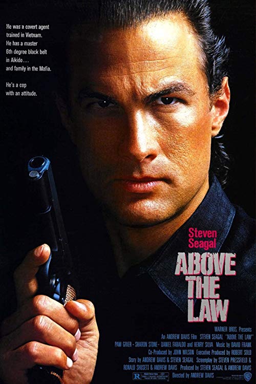 Above.the.Law.1988.1080p.BluRay.DTS.x264-CtrlHD – 9.9 GB