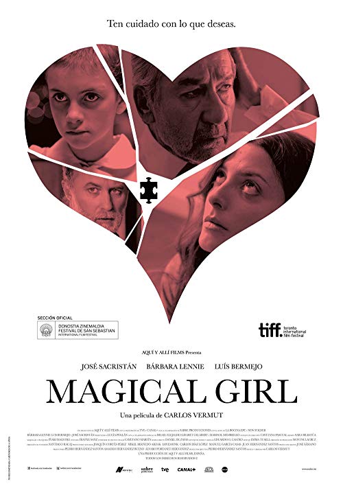 Magical.Girl.2014.1080p.BluRay.x264-USURY – 8.7 GB