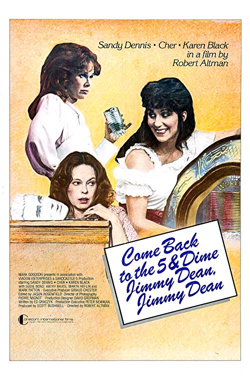 Come.Back.to.the.5.and.Dime.Jimmy.Dean.Jimmy.Dean.1982.iNTERNAL.720p.BluRay.x264-EiDER – 11.6 GB