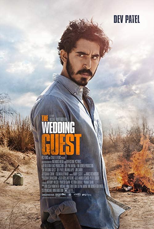 The.Wedding.Guest.2018.720p.BluRay.DD5.1.x264-CRiSC – 5.4 GB