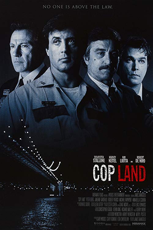 Cop.Land.1997.REMASTERED.THEATRiCAL.1080p.BluRay.x264-CAPRiCORN – 8.7 GB