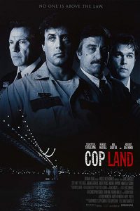 Cop.Land.1997.REMASTERED.THEATRiCAL.720p.BluRay.x264-ViRGO – 4.4 GB
