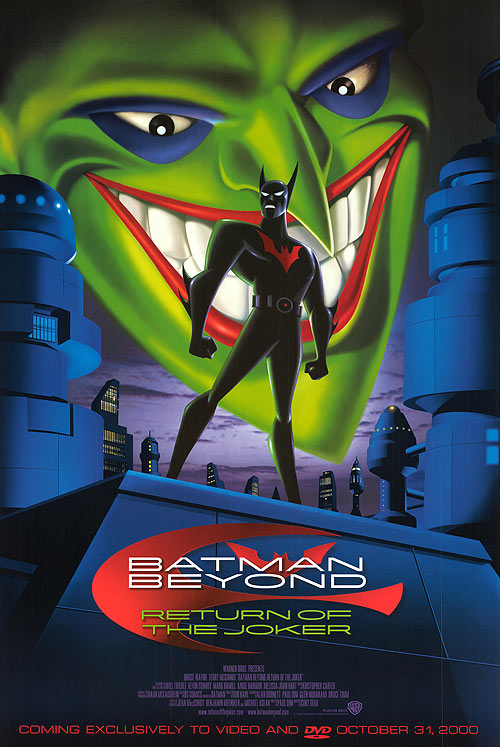 Batman.Beyond-Return.of.the.Joker.2000.1080p.BluRay.DD5.1.x264-Chotab – 4.5 GB