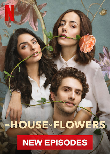 The.House.of.Flowers.S01.720p.NF.WEB-DL.DDP5.1.x264-NTb – 8.3 GB