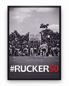 Rucker50.2016.1080p.NF.WEB-DL.DDP5.1.x264-ExREN – 3.0 GB