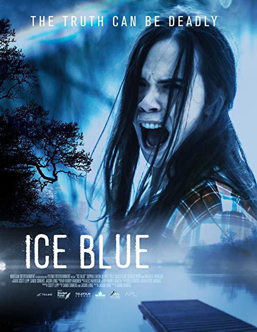 Ice.Blue.2019.720p.WEB-DL.X264.AC3-EVO – 2.5 GB