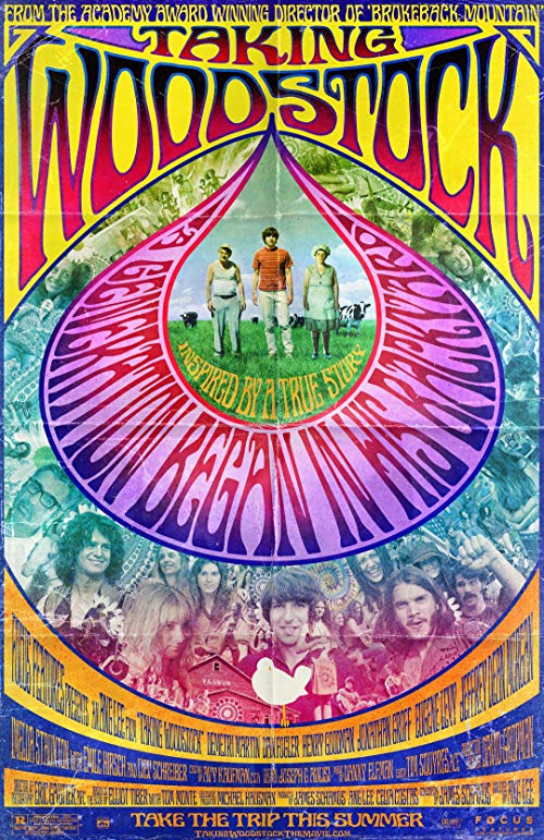 Taking.Woodstock.2009.1080p.BluRay.DTS.x264-CtrlHD – 11.0 GB