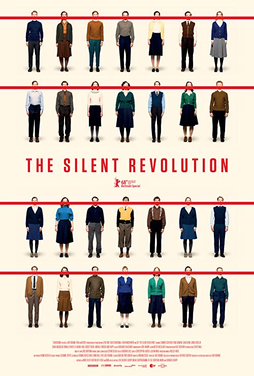 The.Silent.Revolution.2018.1080p.BluRay.x264-USURY – 7.7 GB