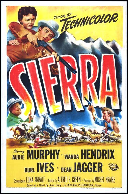 Sierra.1950.720p.BluRay.x264-GUACAMOLE – 3.3 GB