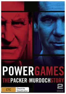 Power.Games.The.Packer-Murdoch.Story.S01.720p.AMZN.WEB-DL.DDP2.0.H.264-iJP – 3.7 GB