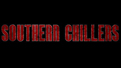 Southern.Chillers.2017.720p.AMZN.WEB-DL.DD+2.0.H.264-iKA – 2.3 GB