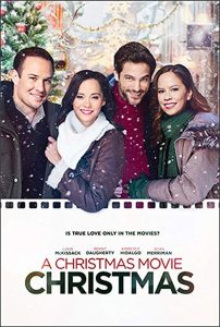 A.Christmas.Movie.Christmas.2019.1080p.WEB-DL.H264.AC3-EVO – 3.5 GB