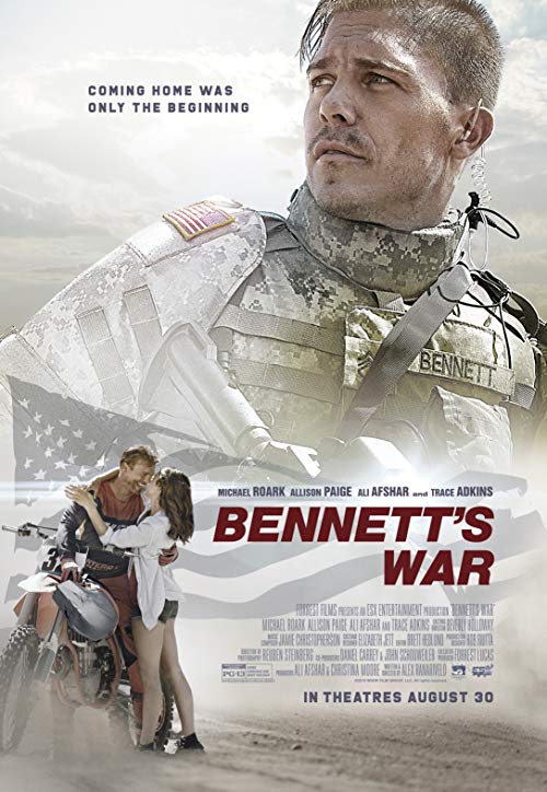 Bennetts.War.2019.720p.WEB-DL.X264.AC3-EVO – 2.2 GB