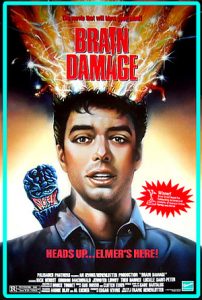 Brain.Damage.1988.1080p.BluRay.X264-AMIABLE – 8.7 GB