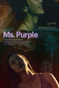Ms.Purple.2019.720p.WEB-DL.X264.AC3-EVO – 2.2 GB