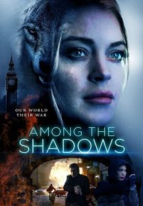 Among.The.Shadow.2019.1080p.BluRay.x264-NTROPiC – 6.5 GB