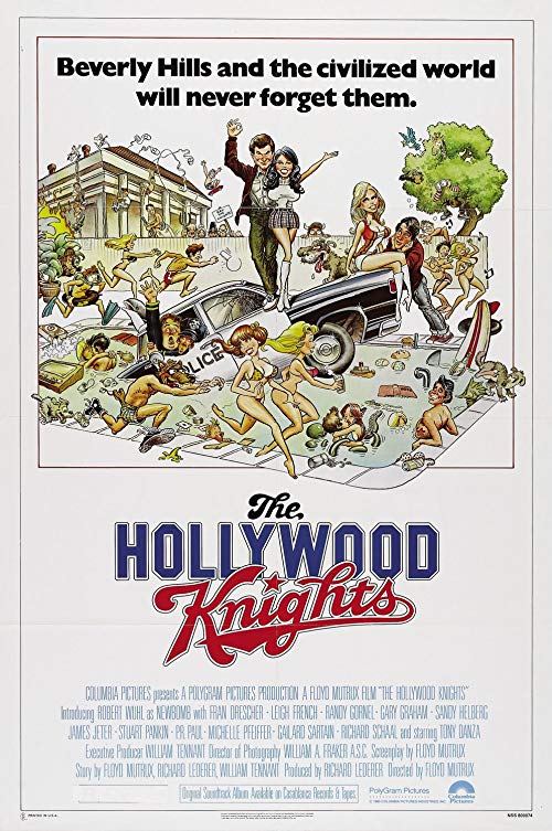 The.Hollywood.Knights.1980.1080p.Blu-ray.Remux.AVC.DTS-HD.MA.5.1-KRaLiMaRKo – 19.4 GB