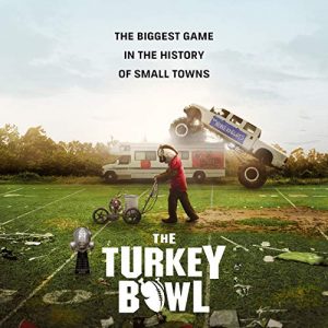 The.Turkey.Bowl.2019.1080p.WEB-DL.H264.AC3-EVO – 4.1 GB