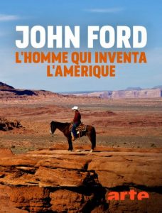 John.Ford.l’homme.qui.inventa.l’Amerique.2019.1080p.WEB-DL.AAC2.0.H.264-rmHD – 5.1 GB