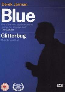 Glitterbug.1965.1080p.BluRay.x264-BiPOLAR – 4.4 GB