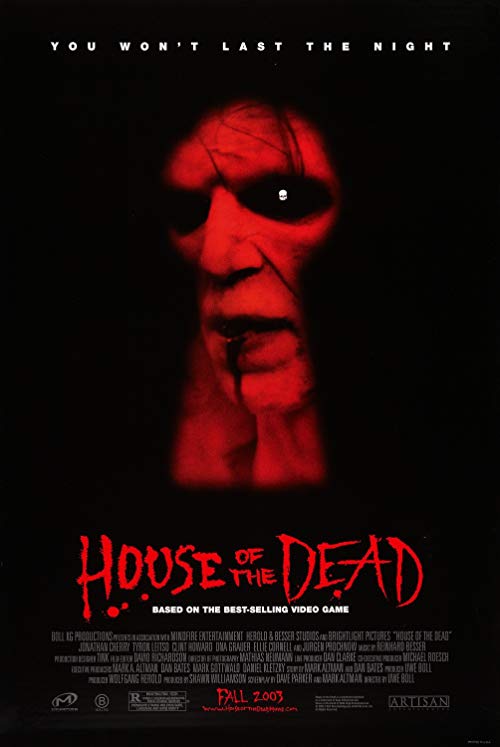 House.of.the.Dead.2003.1080p.AMZN.WEB-DL.DDP5.1.H.264-NTG – 9.1 GB
