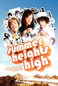Summer.Heights.High.S01.1080p.AMZN.WEB-DL.DD+2.0.H.264-monkee – 22.0 GB